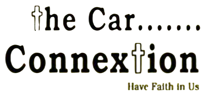 car connextion